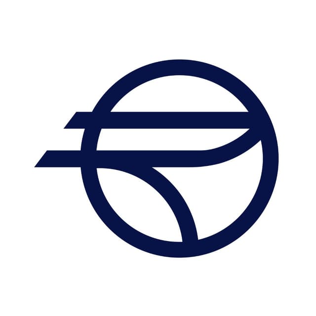 profile-picture