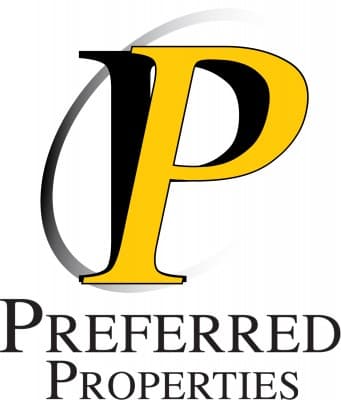 profile-picture